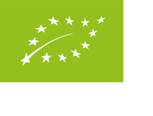 Footer Logo 3