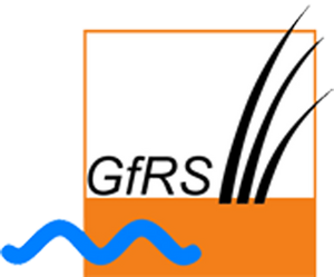 Footer Logo 4