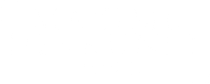 Footer Logo 1