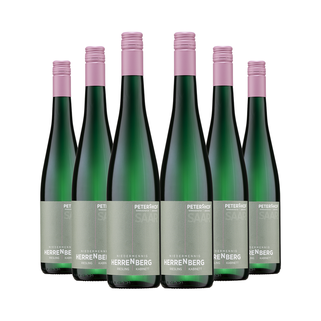 21er Kabinett-Schatzkiste