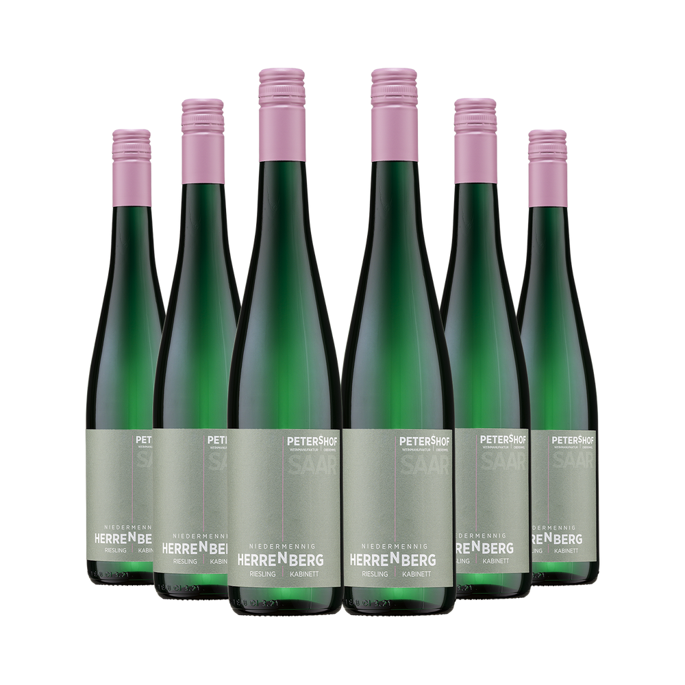 21er Kabinett-Schatzkiste