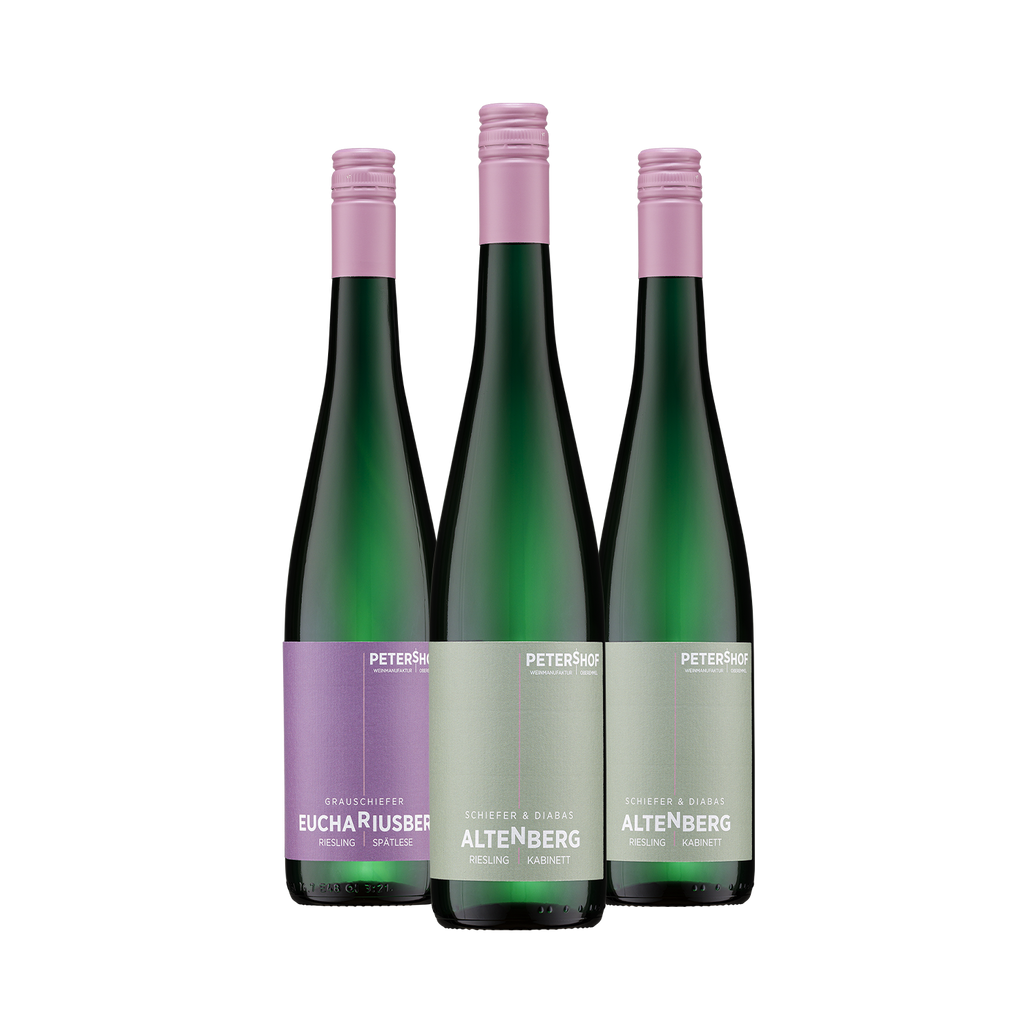 Saar Trio Krettnach fruchtig